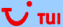 GoTo... Tui