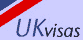 GoTo... UKvisas