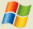 Microsoft Windows logo