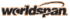 GoTo... WorldSpan! (subscribers only)