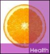 Image... health
