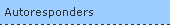 ThisIs... Autoresponders