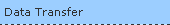 ThisIs... Data Transfer