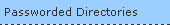 ThisIs... Passworded Directories