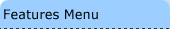 Image... Menu top