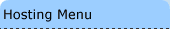 Image... Menu Top