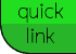 Image... QuickLink!