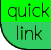 QuickLink image
