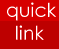 NOTE... All QuickLinks open in a NewWindow!