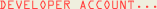 GoTo... hostDEVELOPER
