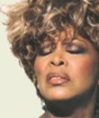 Image: TinaTurner